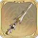 Armor-piercing Spear