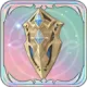 Crystal Shield