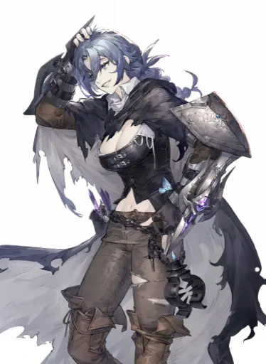 Estra Build and Guide