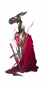 Nightmare Puppet Nightmare Puppet