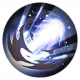 Estra Build and Guide
