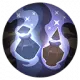 Estra Build and Guide