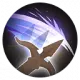 Estra Build and Guide