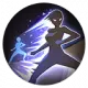 Estra Build and Guide