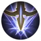 Estra Build and Guide