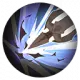 Estra Build and Guide