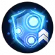 Estra Build and Guide