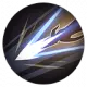 Estra Build and Guide